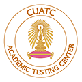 Chulalongkorn University Academic Testing Center