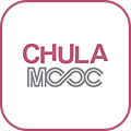 Chula MOOC
